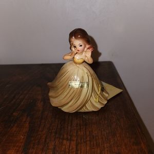 Josef Originals International Series- Hawaii